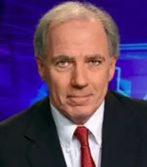 Roger Gray