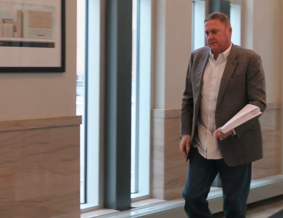 Tony Cercy Trial: Alleged Victim’s Father Testifies