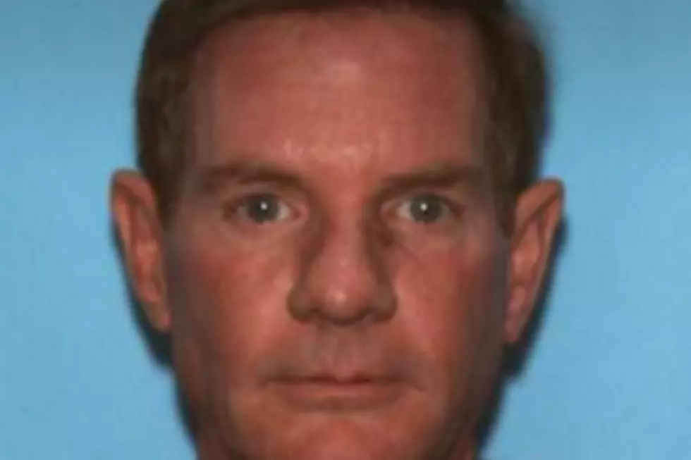 Worland Man Found Dead; No Foul Play Suspected