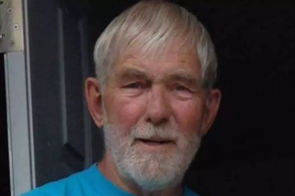 Sheriff Asks for Volunteers in Search for Missing Wyoming Hunter
