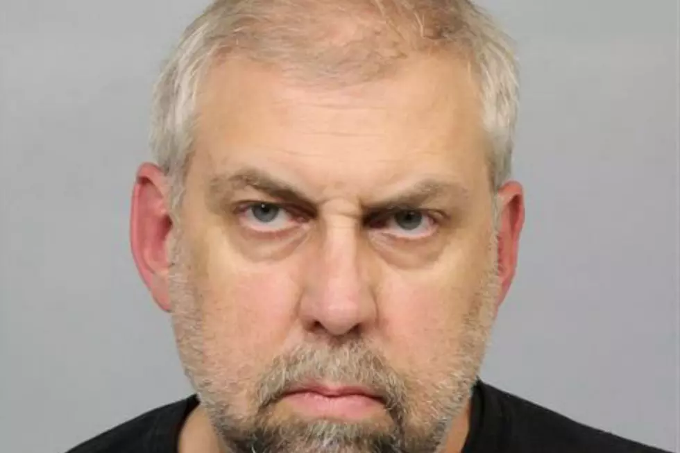 Casper Attorney Arrested for DUI