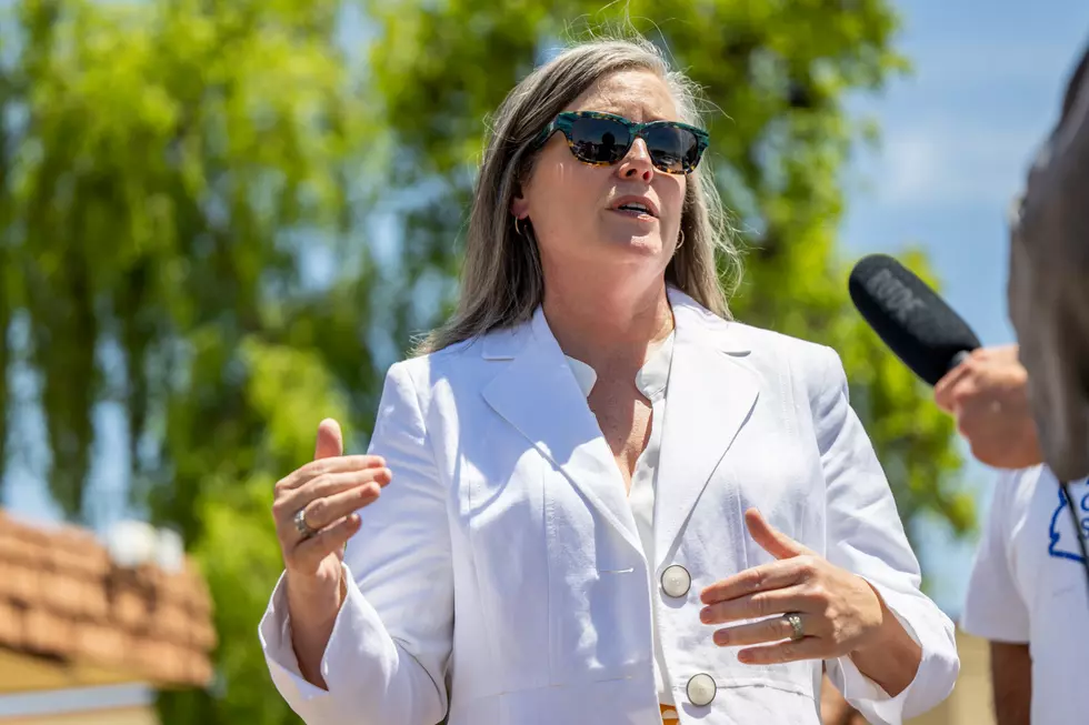Arizona Certifies 2022 Election Despite GOP Complaints