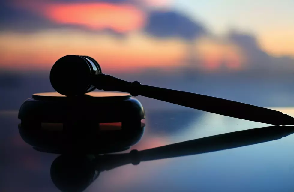 Montana Man Convicted of Federal Hate Crimes and Firearm Charges for Shooting