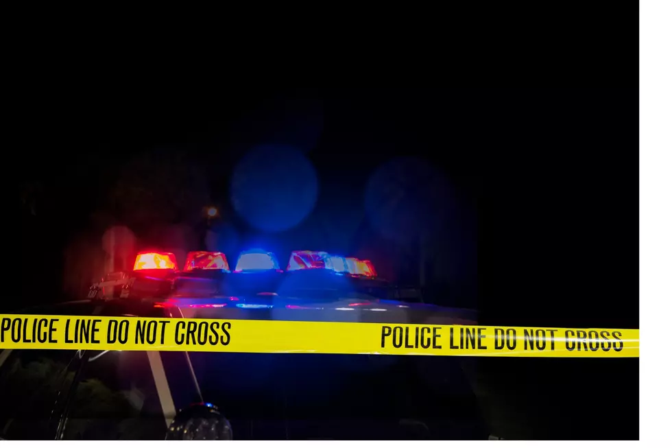 16-Year-Old Male Fatally Shot In Casper: Details Of Tragic Incident Unfold