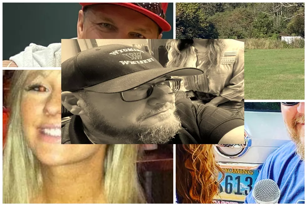 Peek At Drew’s Life: Take A Look At 21 Pictures From His Phone