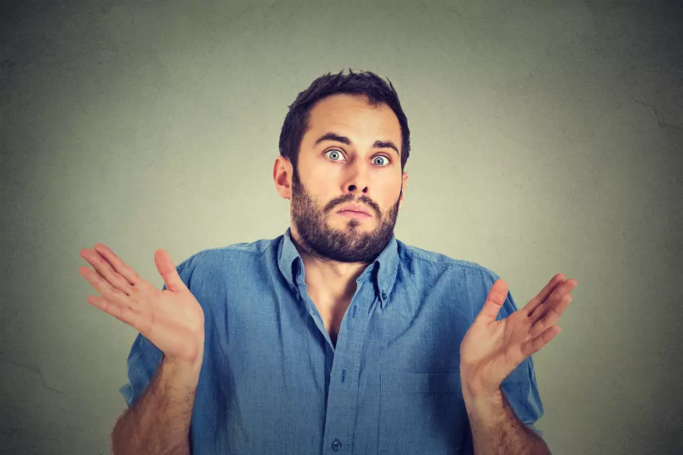 Science Says It’s Better To Be Single While You’re Young