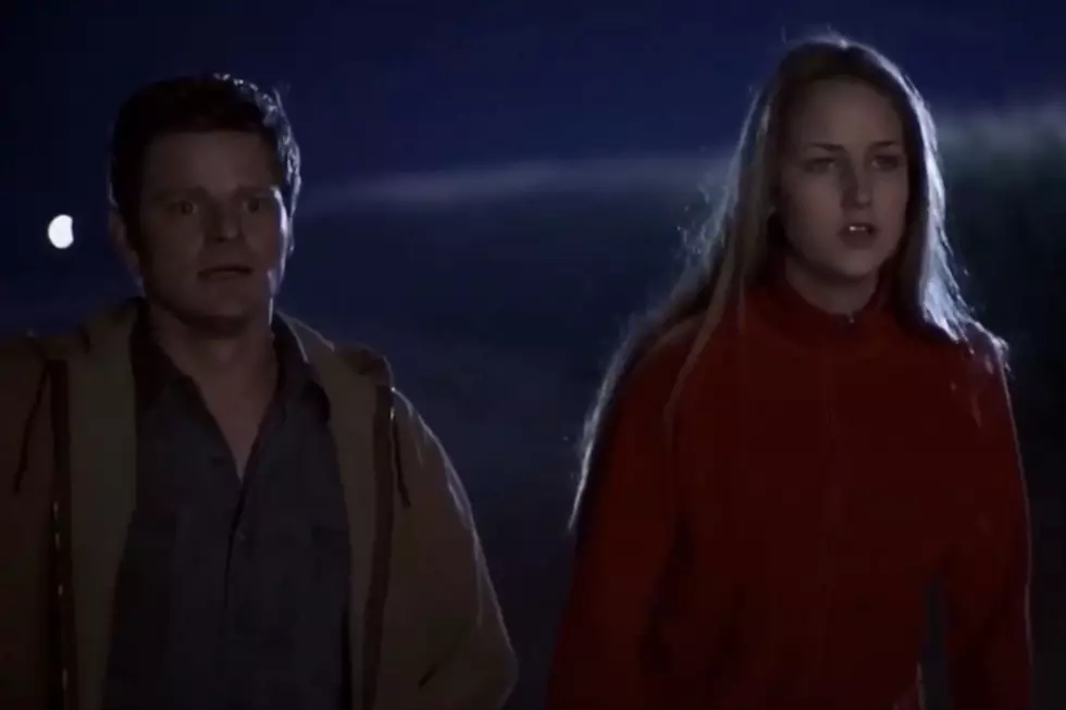 This is the Best Horror Movie Set in Wyoming and Here’s Why