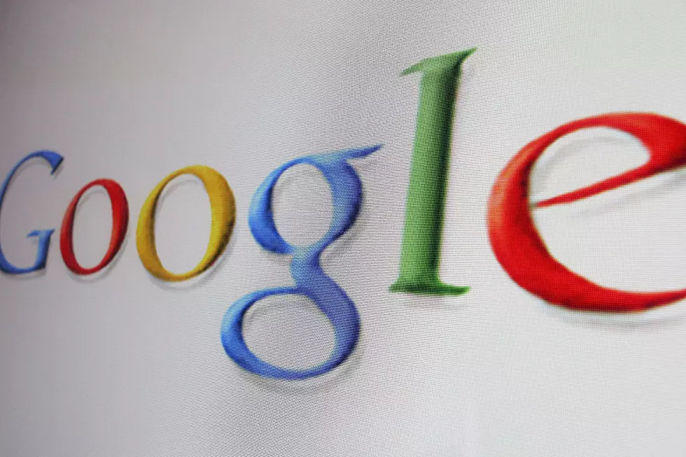 What Did Wyoming Google Most in 2017?
