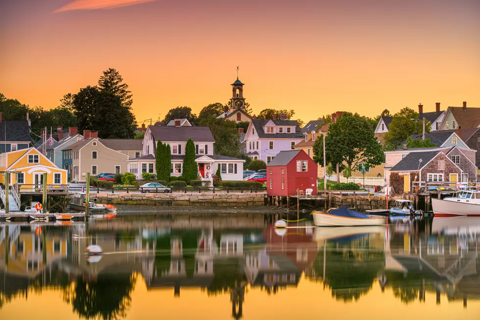 Where the Money Is: The Wealthiest Town in All 50 States