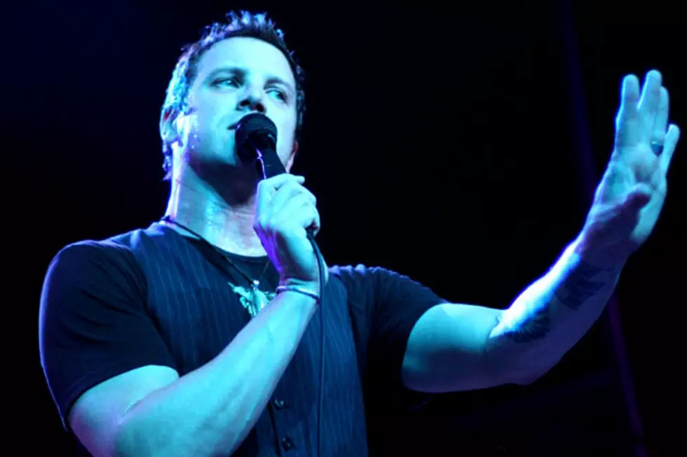 Rockapalooza 2013 Festival Boasts Candlebox, Saliva, Taproot, 12 Stones + More
