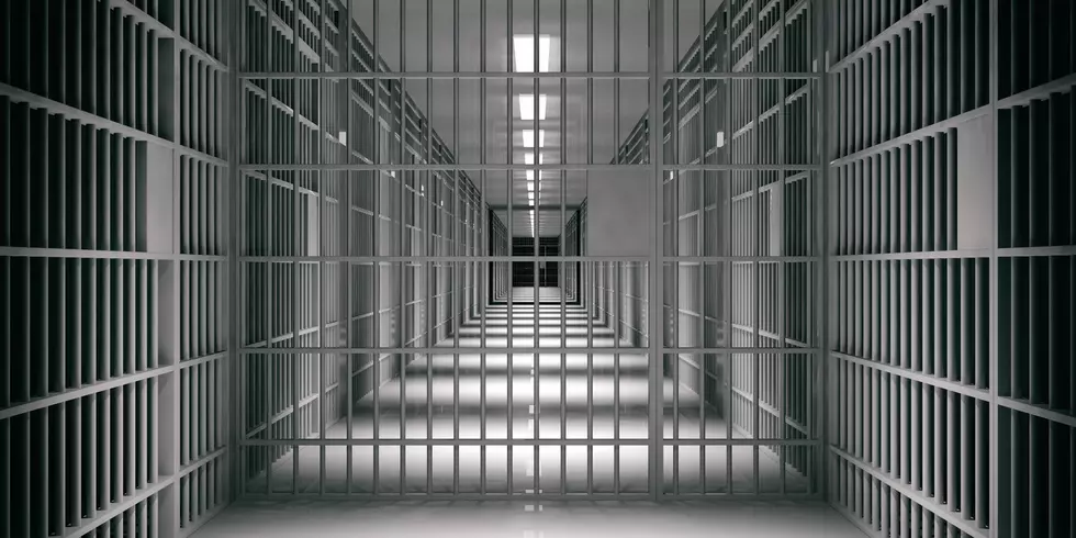 The Teen Who Spent A Month In Jail For Breaking Quarantine Says She Deserved It