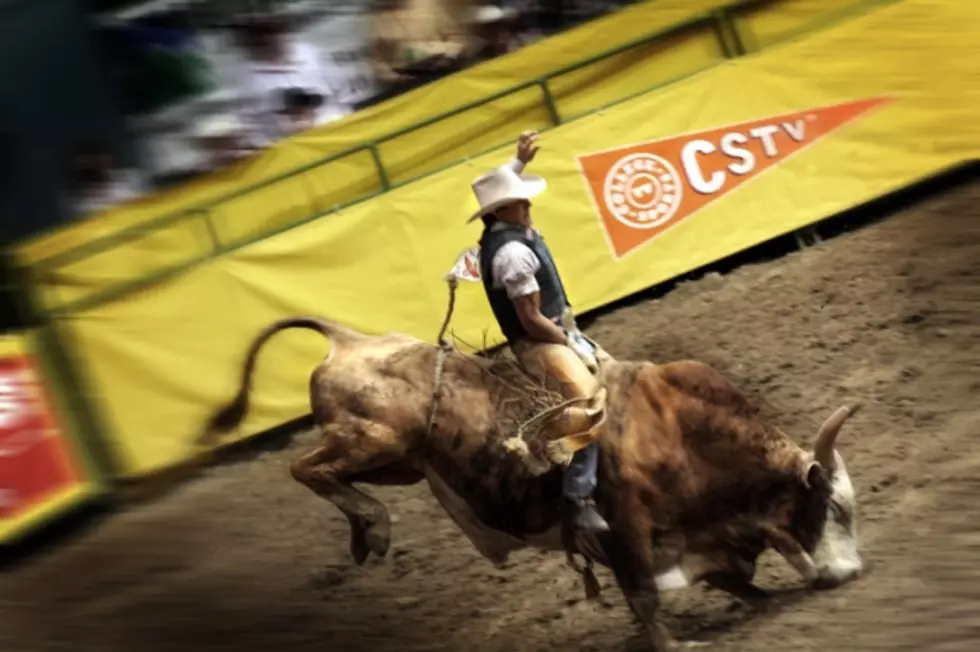 Which State Has the Most Contestants in the 2018 CNFR?